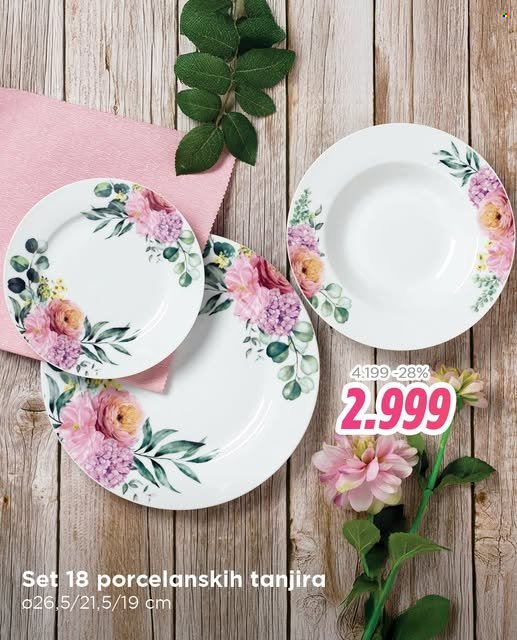 Okov katalog. Stranica 1