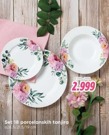 Okov katalog.