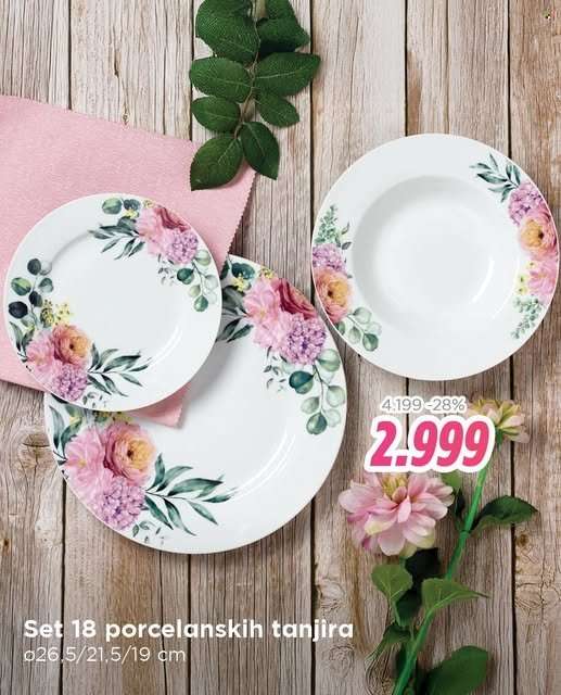 Okov katalog.