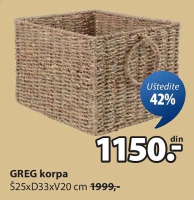 GREG KORPA