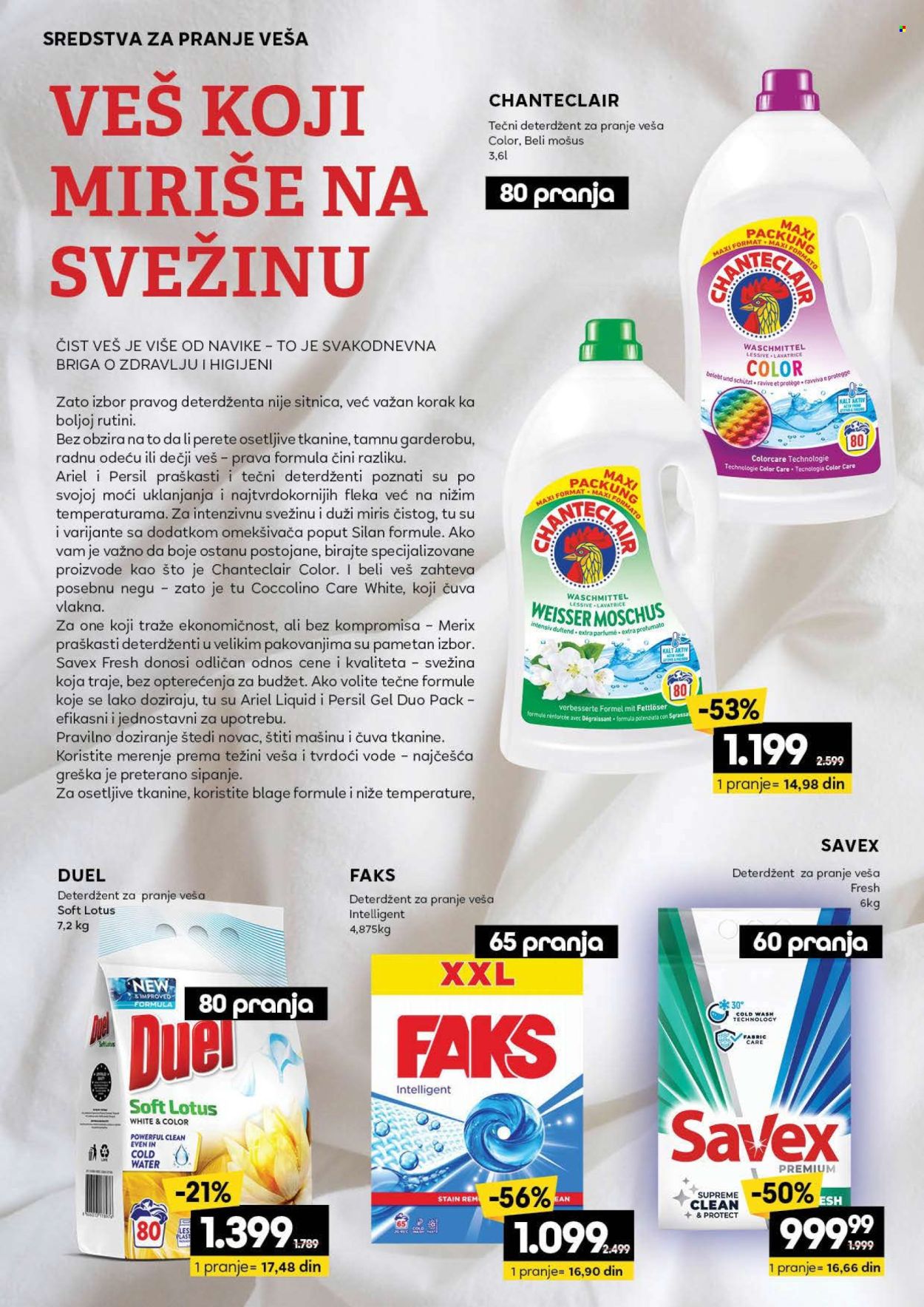 Roda katalog - 10.07.2025 - 05.08.2025. Stranica 2