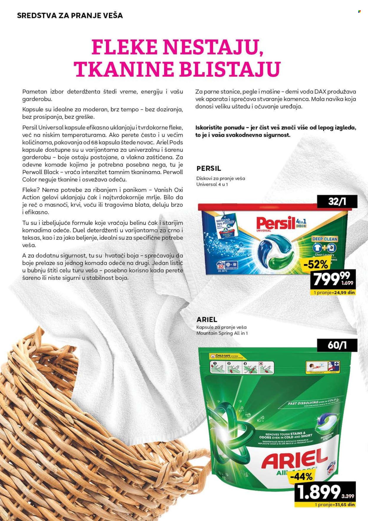 Roda katalog - 10.07.2025 - 05.08.2025. Stranica 4