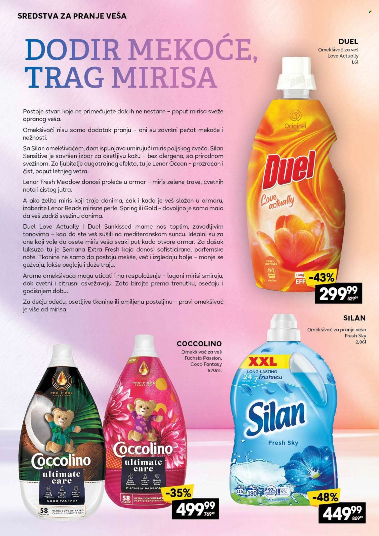 Roda katalog - 10.07.2025 - 05.08.2025. Stranica 6