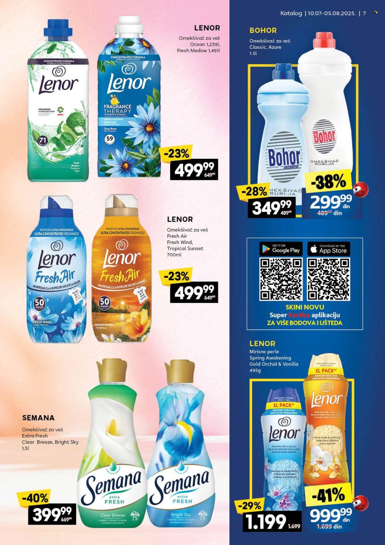 Roda katalog - 10.07.2025 - 05.08.2025. Stranica 7