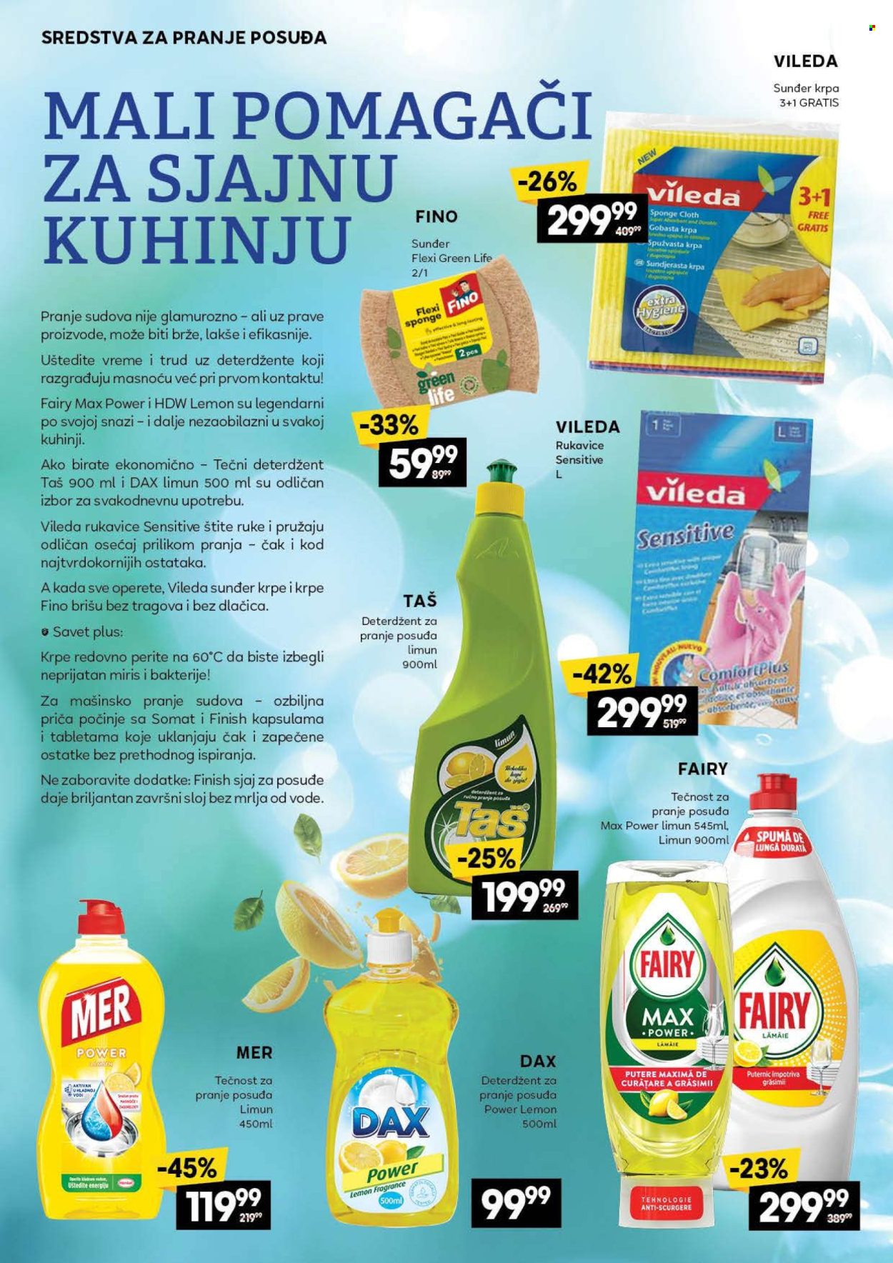 Roda katalog - 10.07.2025 - 05.08.2025. Stranica 8