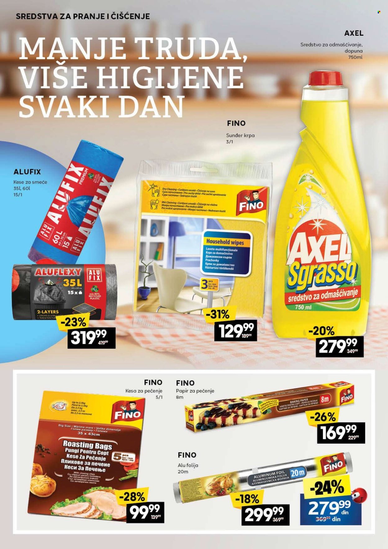 Roda katalog - 10.07.2025 - 05.08.2025. Stranica 10