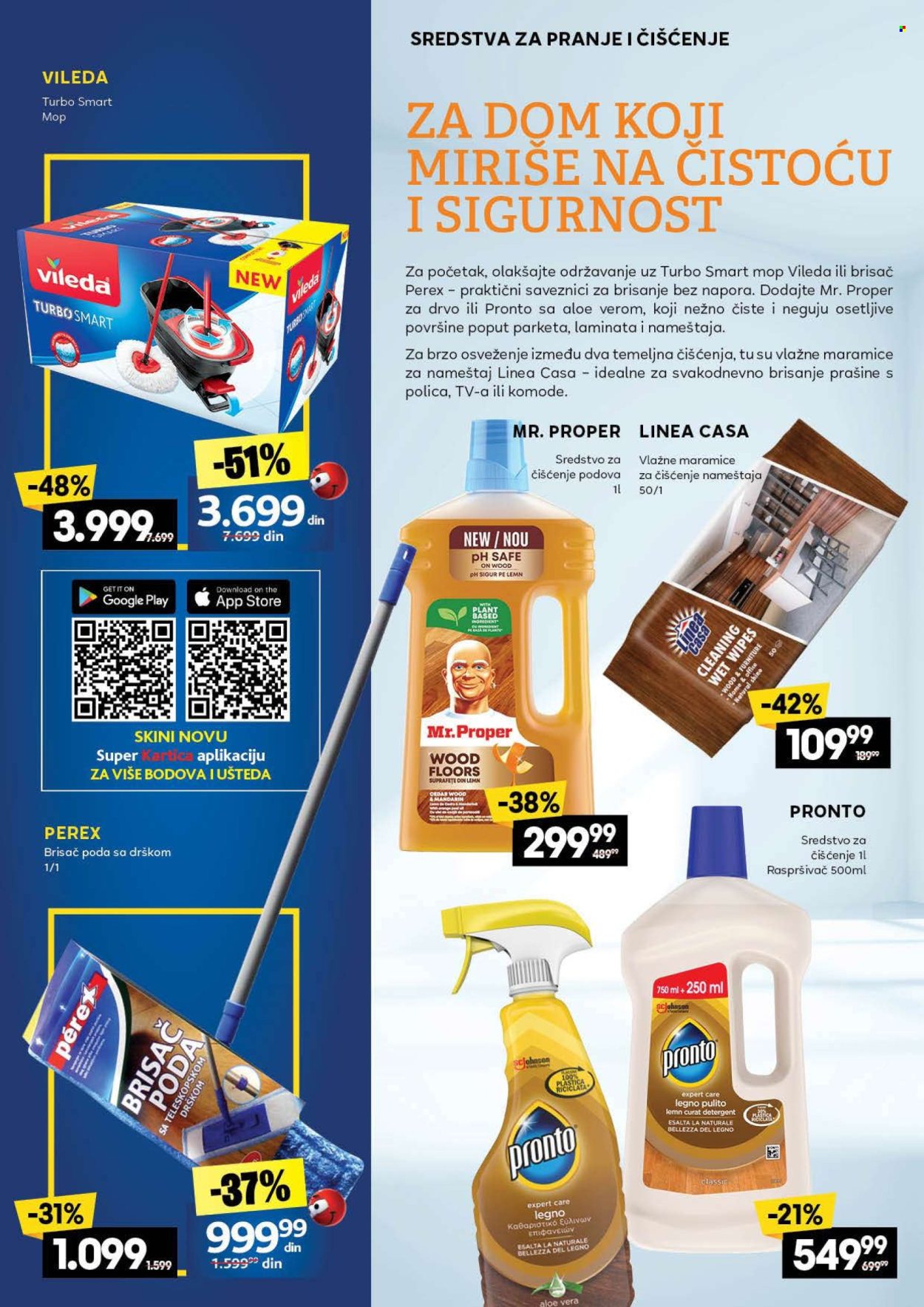 Roda katalog - 10.07.2025 - 05.08.2025. Stranica 12