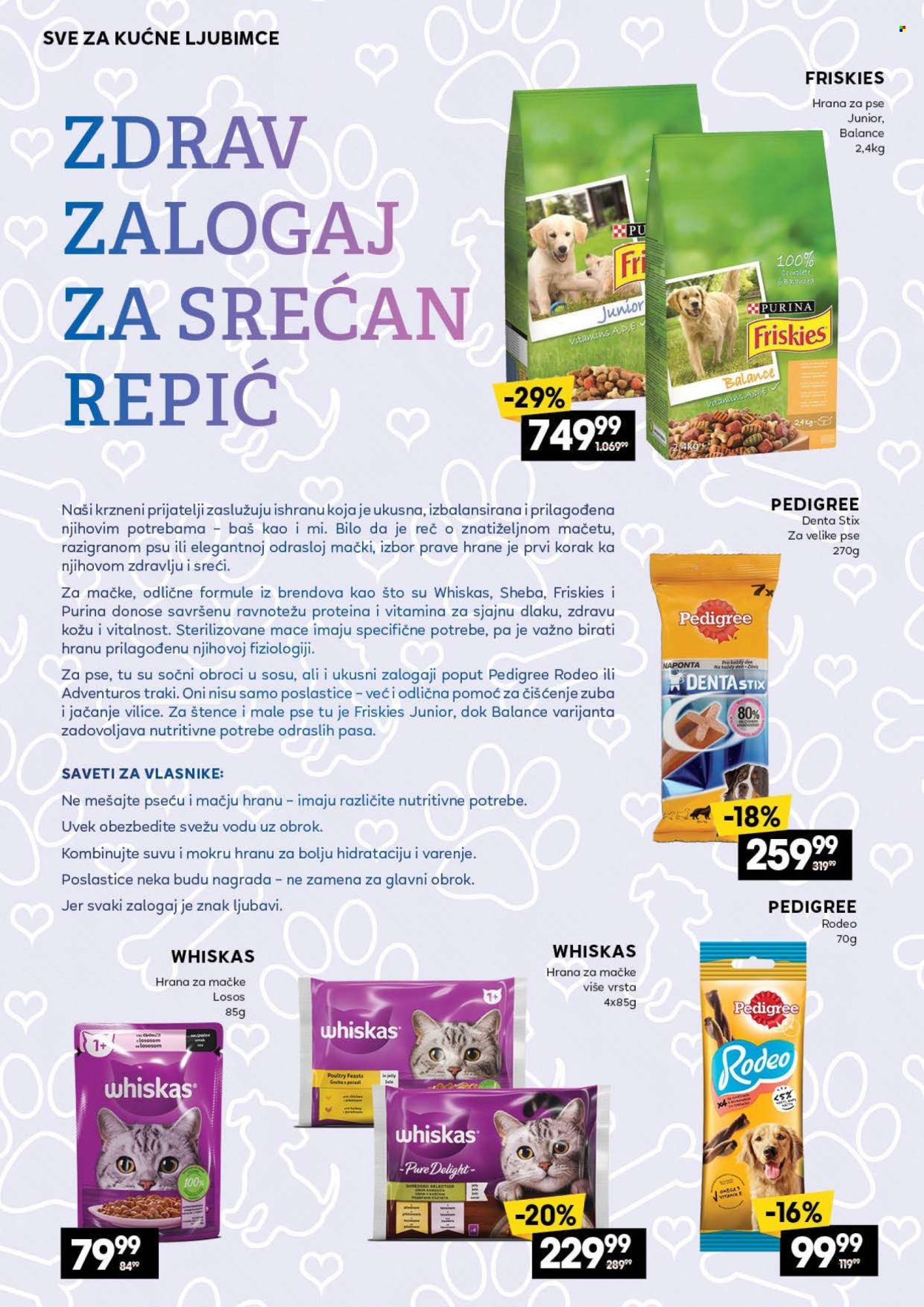 Roda katalog - 10.07.2025 - 05.08.2025. Stranica 16