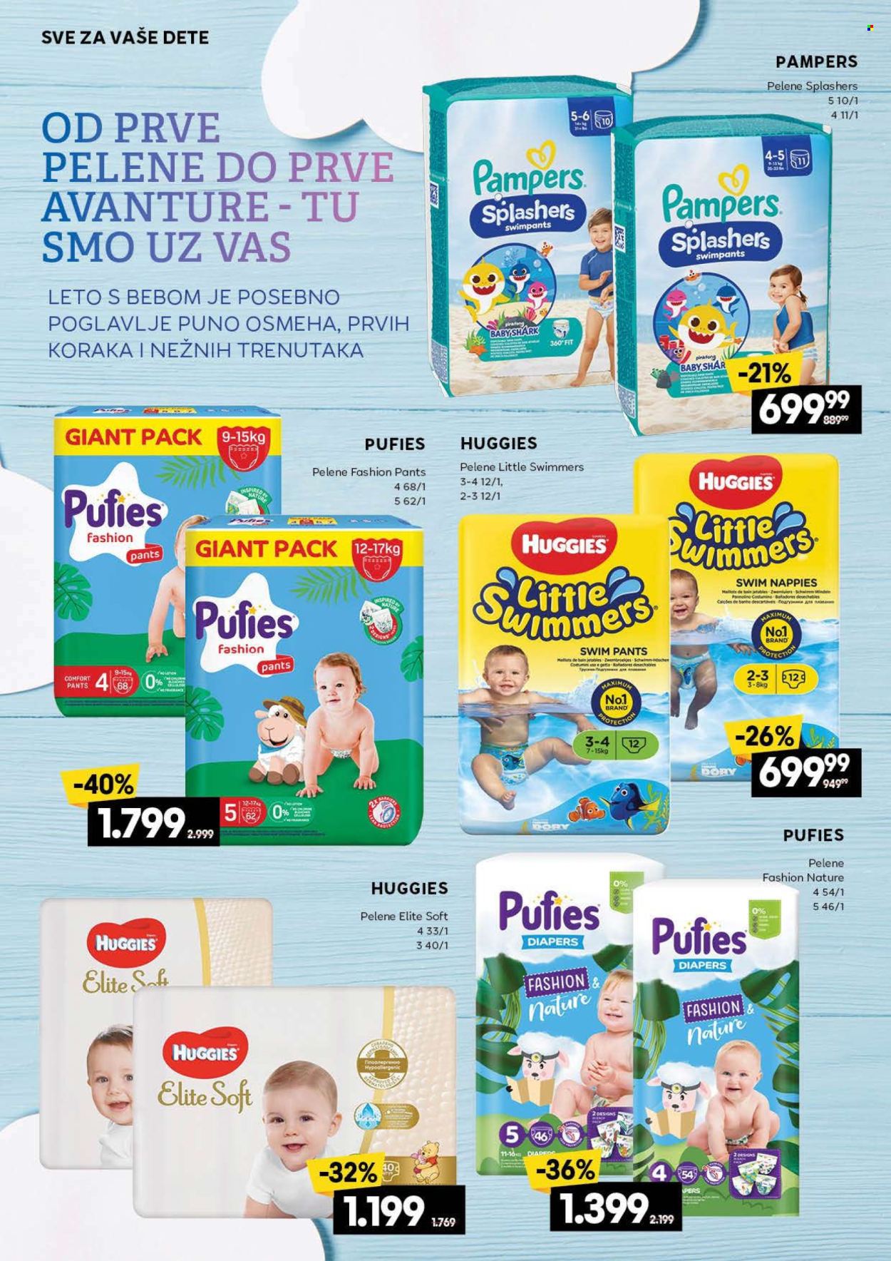 Roda katalog - 10.07.2025 - 05.08.2025. Stranica 18