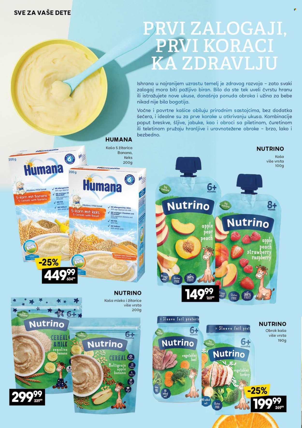 Roda katalog - 10.07.2025 - 05.08.2025. Stranica 22