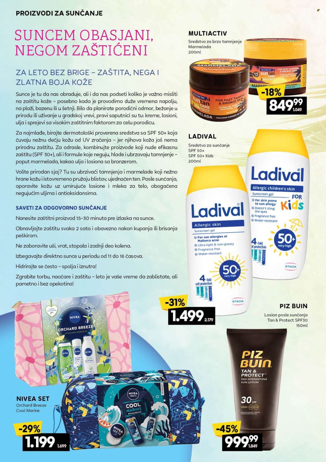 Roda katalog - 10.07.2025 - 05.08.2025. Stranica 24
