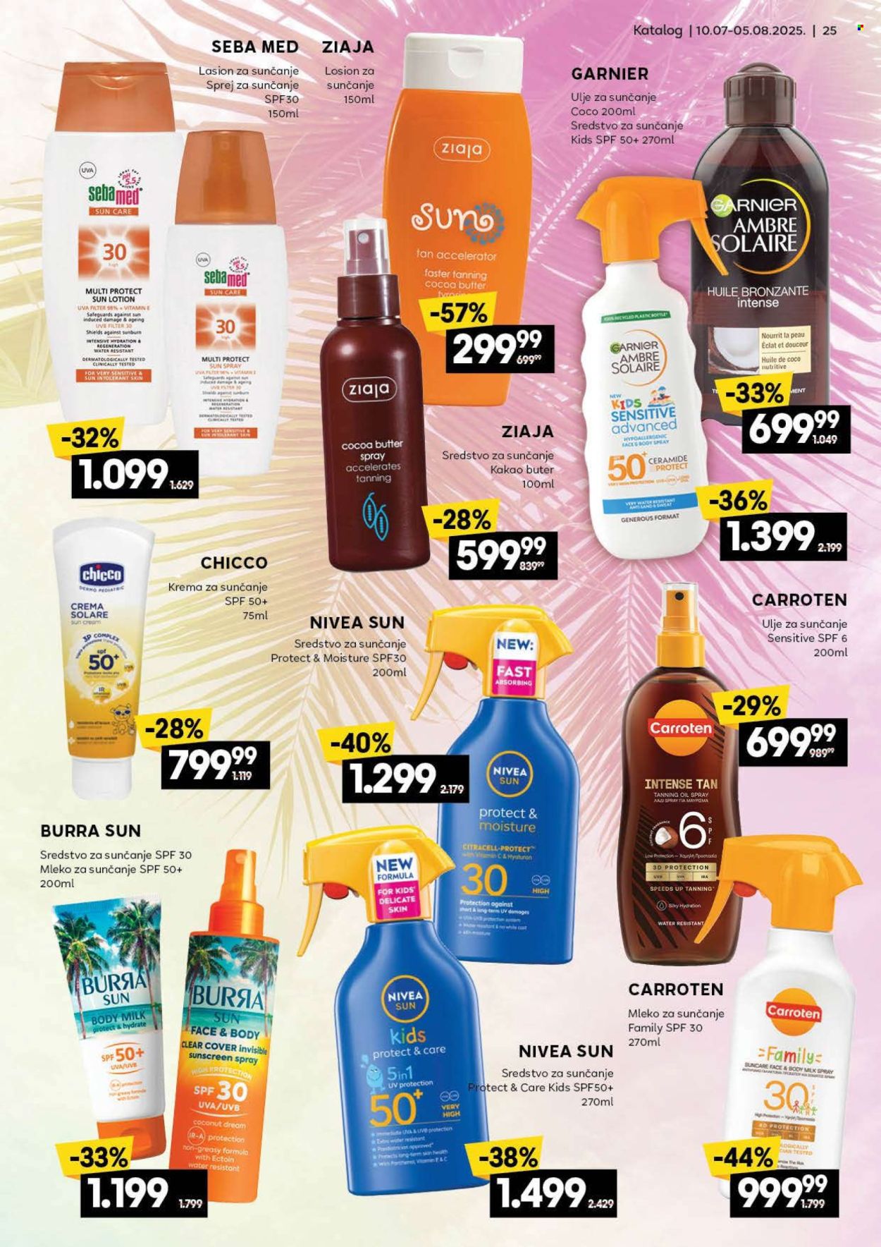 Roda katalog - 10.07.2025 - 05.08.2025. Stranica 25