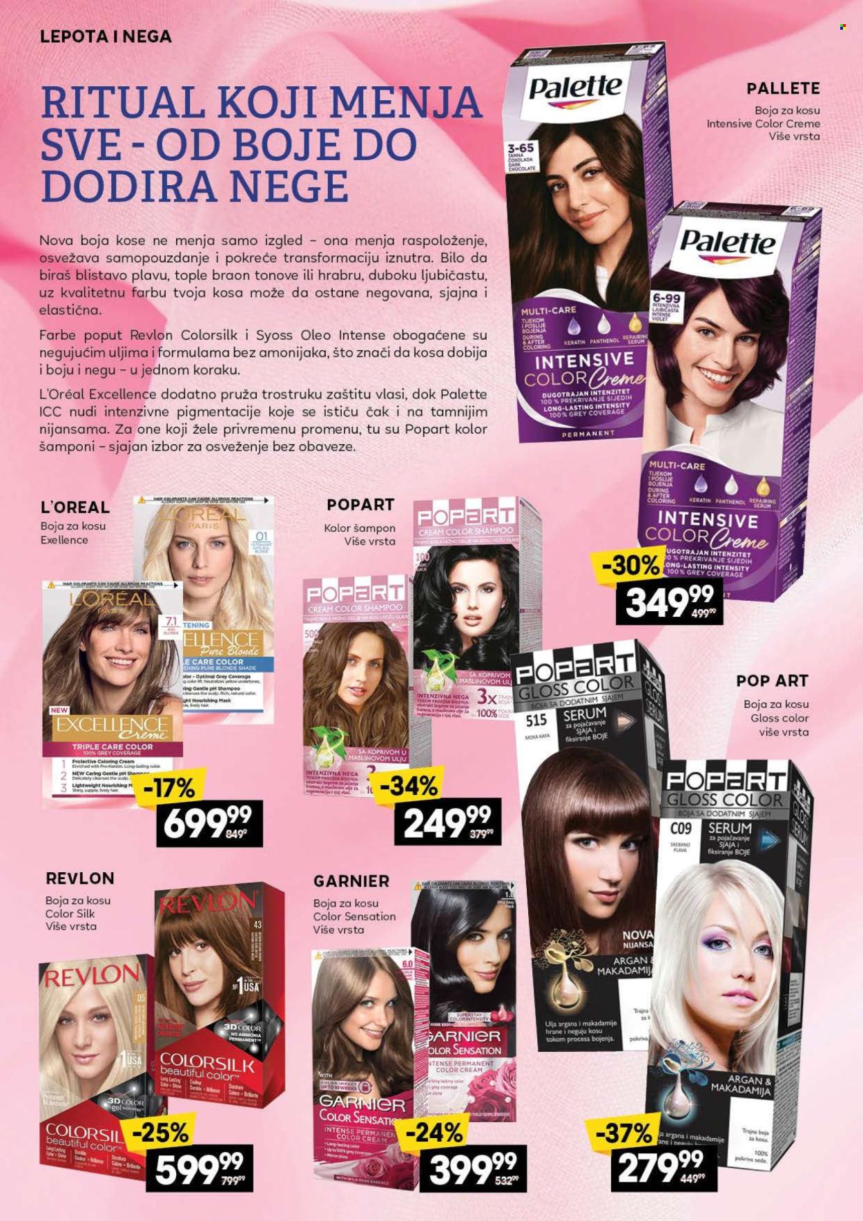Roda katalog - 10.07.2025 - 05.08.2025. Stranica 28