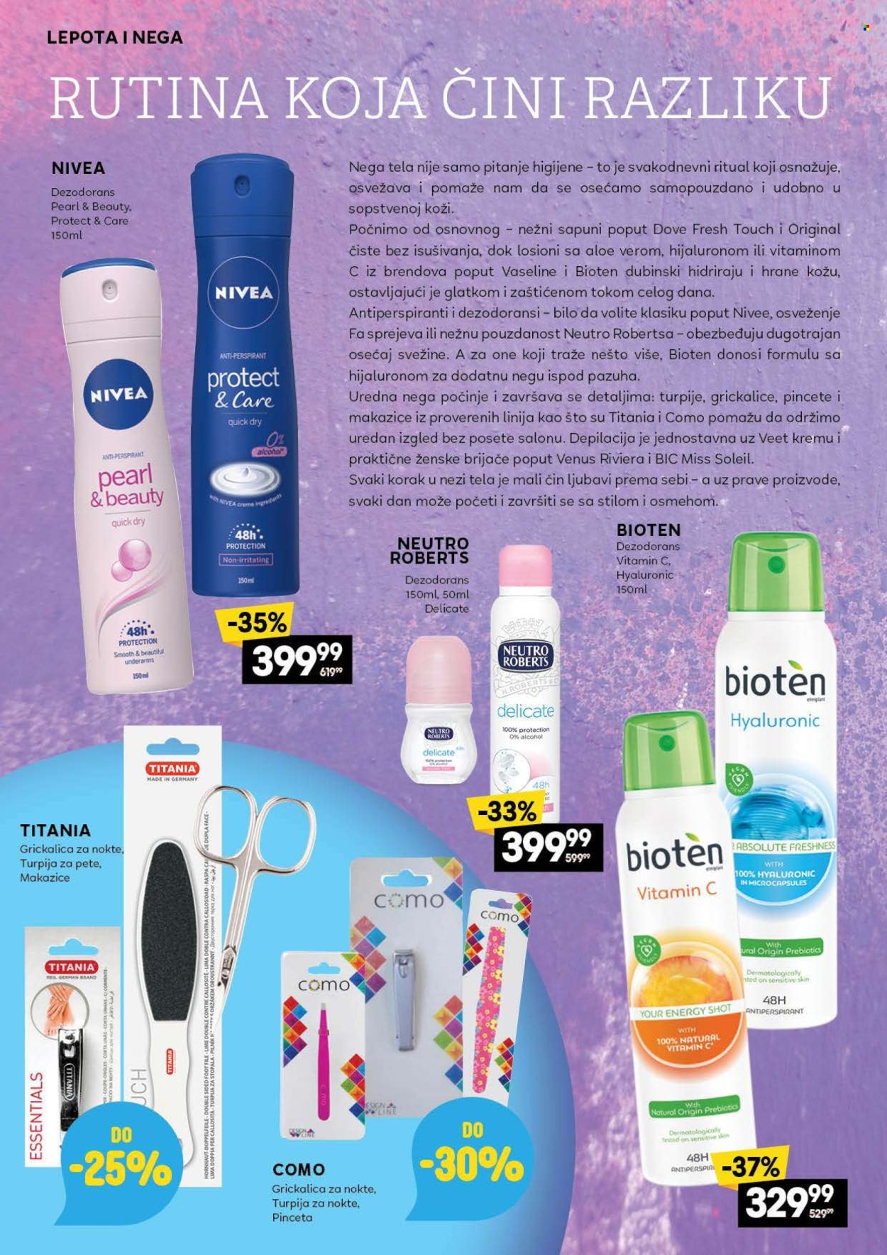 Roda katalog - 10.07.2025 - 05.08.2025. Stranica 30