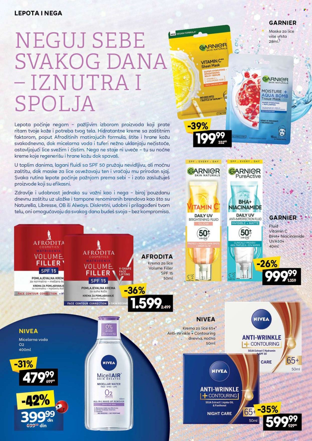 Roda katalog - 10.07.2025 - 05.08.2025. Stranica 32