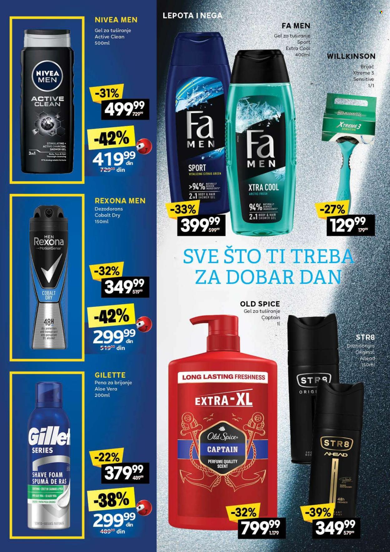 Roda katalog - 10.07.2025 - 05.08.2025. Stranica 34