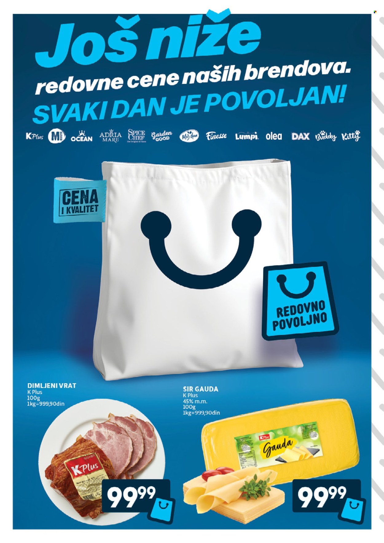 Idea katalog - 10.07.2025 - 16.07.2025. Stranica 4