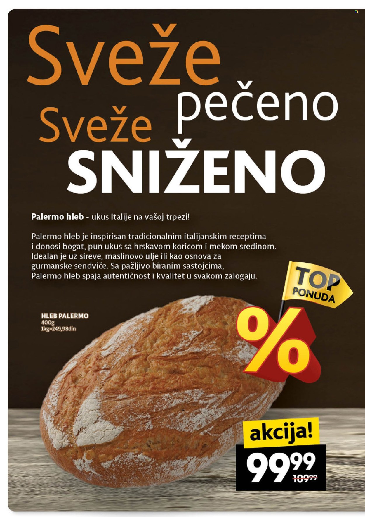 Idea katalog - 10.07.2025 - 16.07.2025. Stranica 12