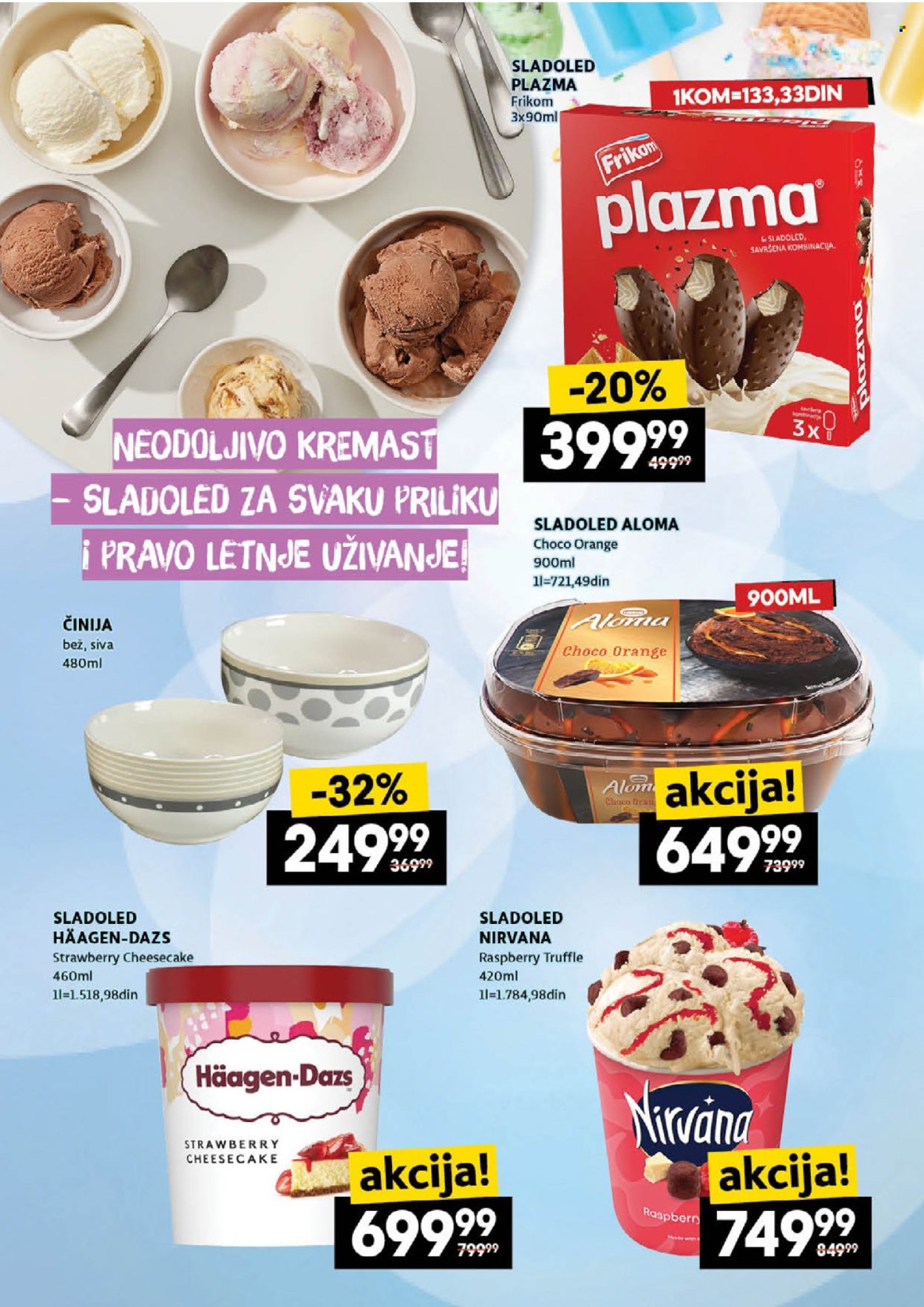Idea katalog - 10.07.2025 - 16.07.2025. Stranica 24