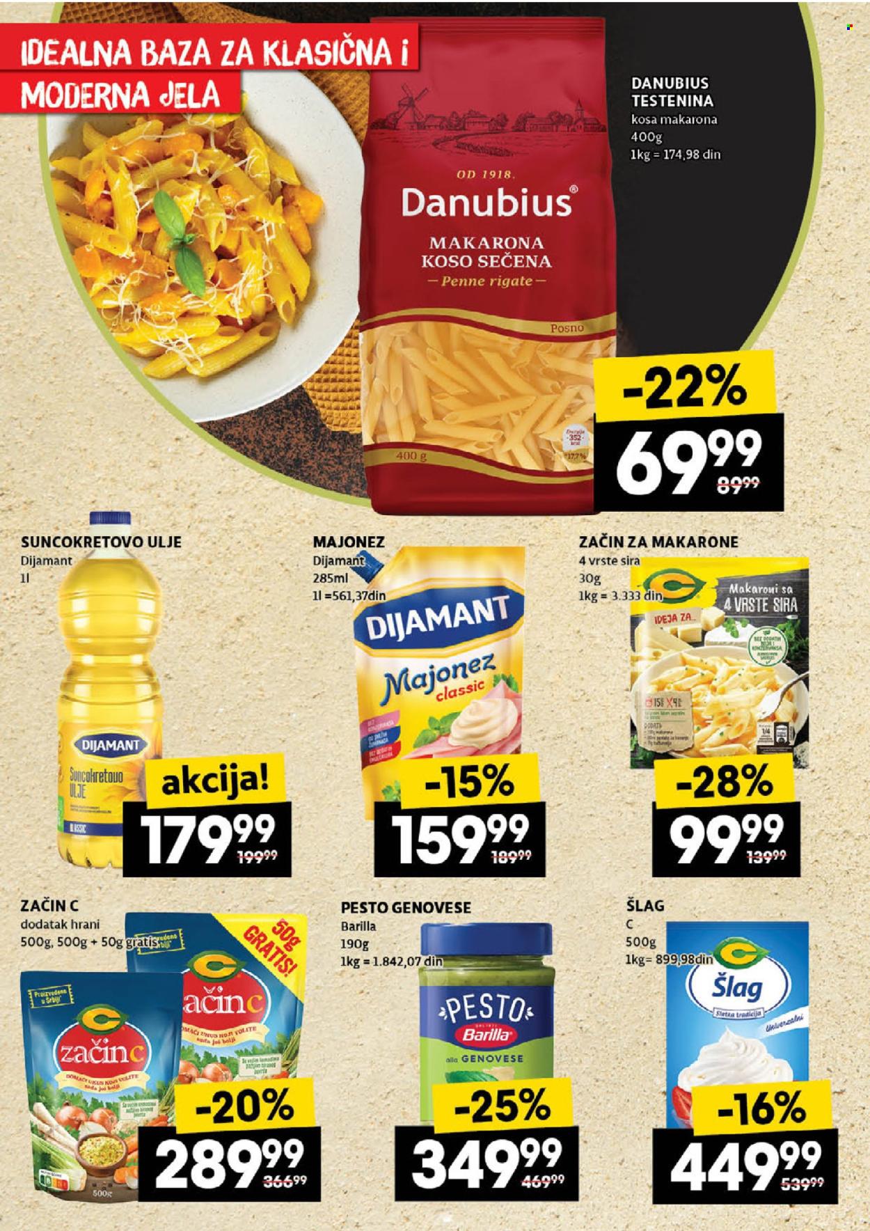 Idea katalog - 10.07.2025 - 16.07.2025. Stranica 30