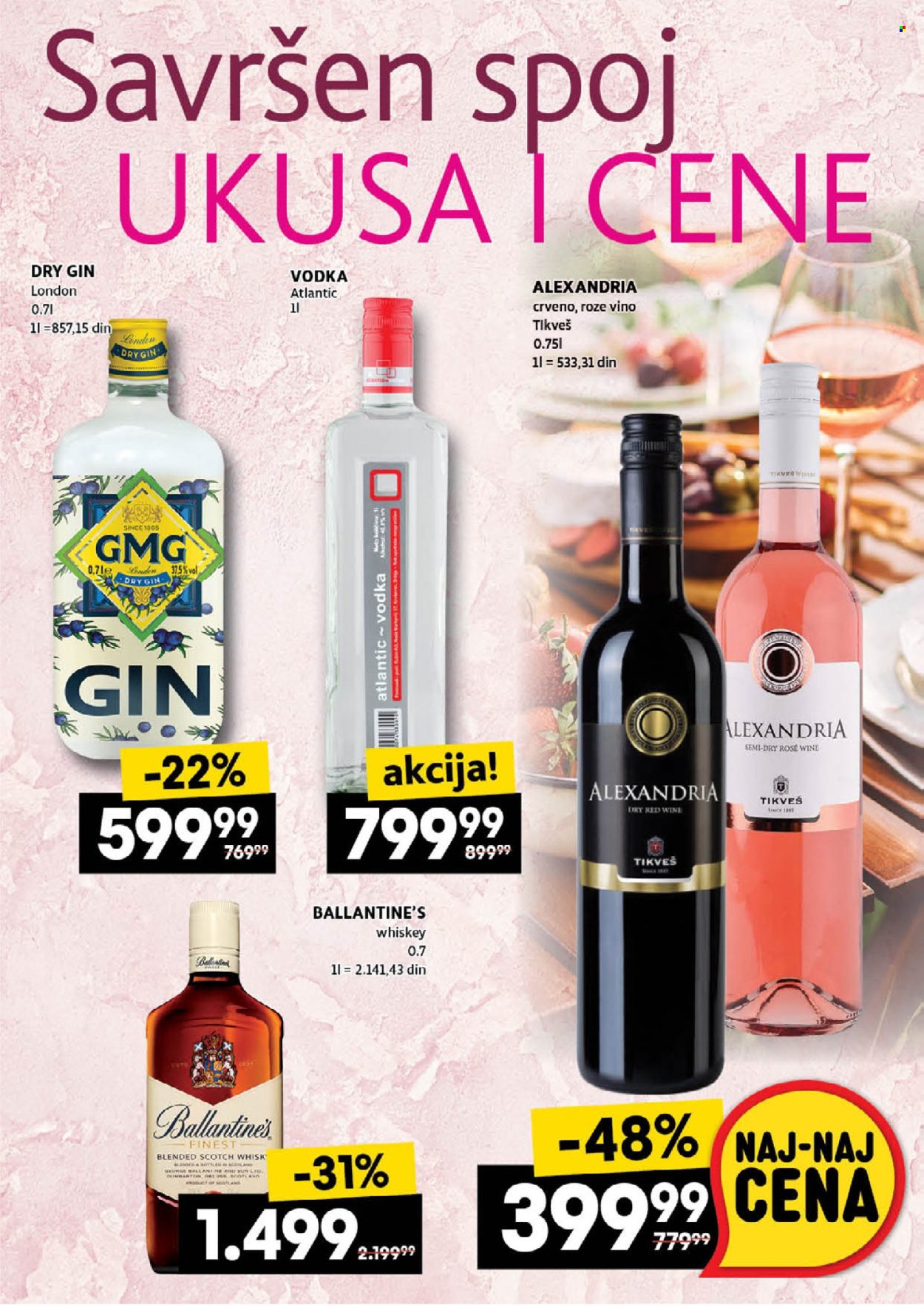 Idea katalog - 10.07.2025 - 16.07.2025. Stranica 43