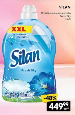 Silan