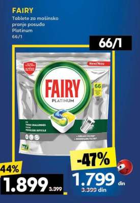 FAIRY