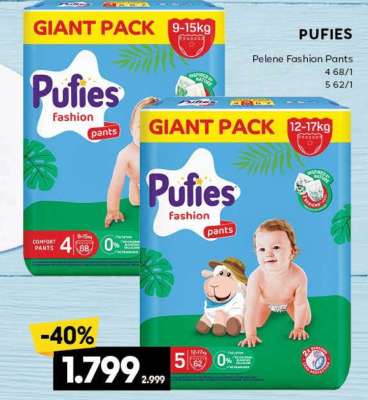Pufies