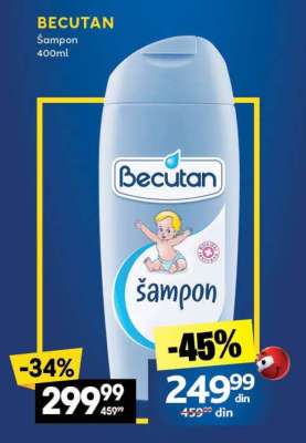 Becutan