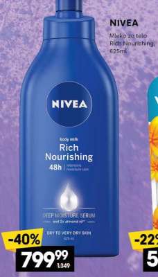 Nivea