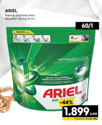 Ariel