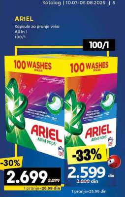 Ariel