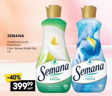 SEMANA