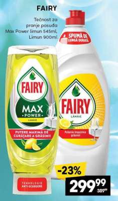 FAIRY
