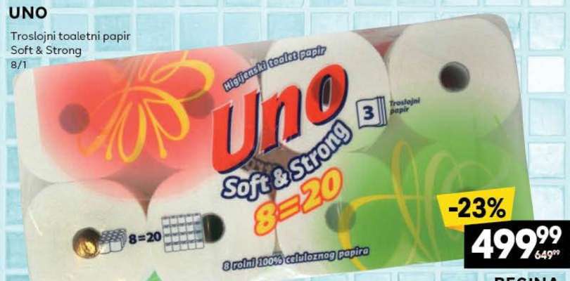 Uno