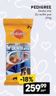Pedigree