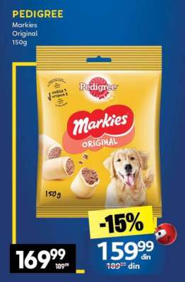 Pedigree