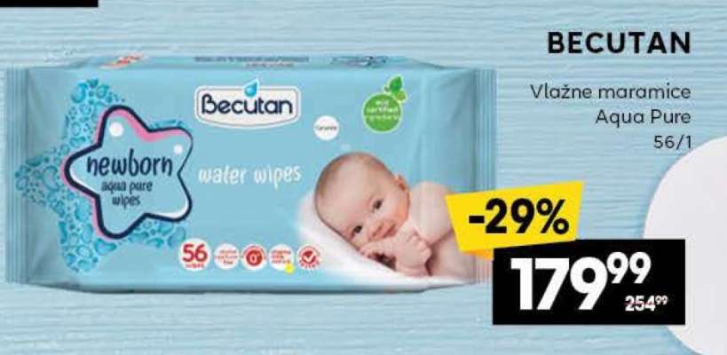 Becutan