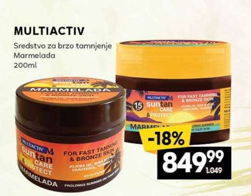 MULTIACTIV