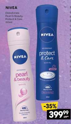 Nivea
