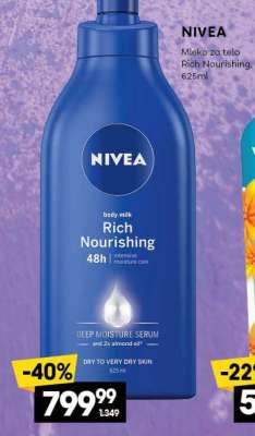 Nivea