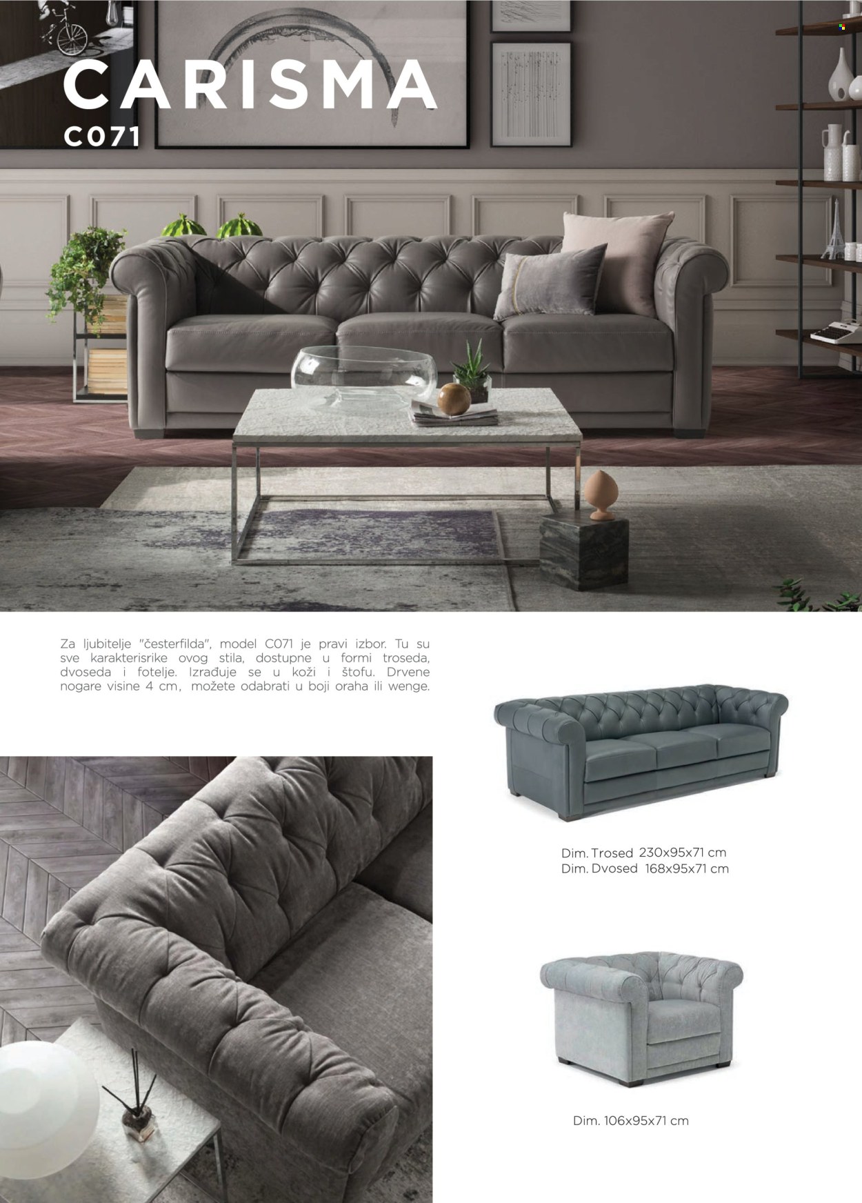 Matis katalog. Stranica 13