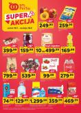 leaflet