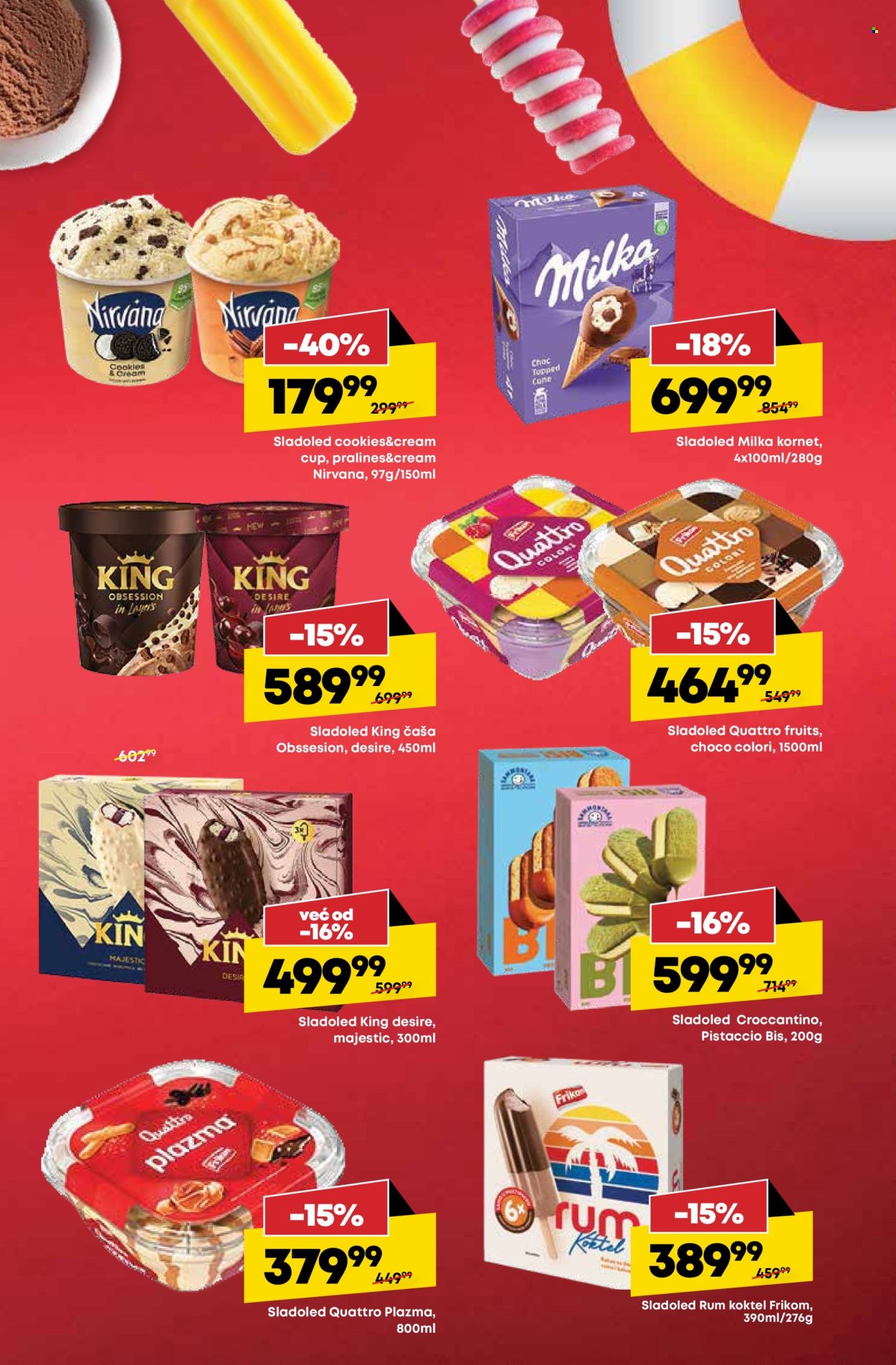 Maxi katalog - 10.07.2025 - 16.07.2025. Stranica 9