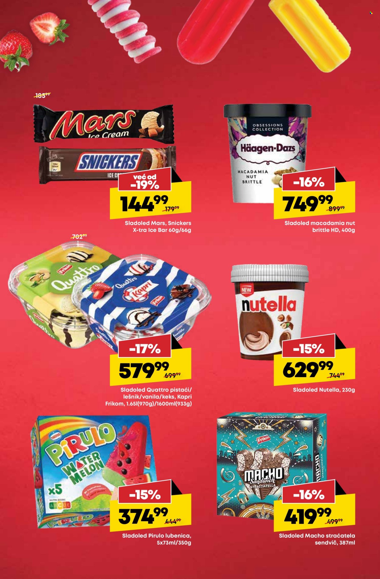 Maxi katalog - 10.07.2025 - 16.07.2025. Stranica 10