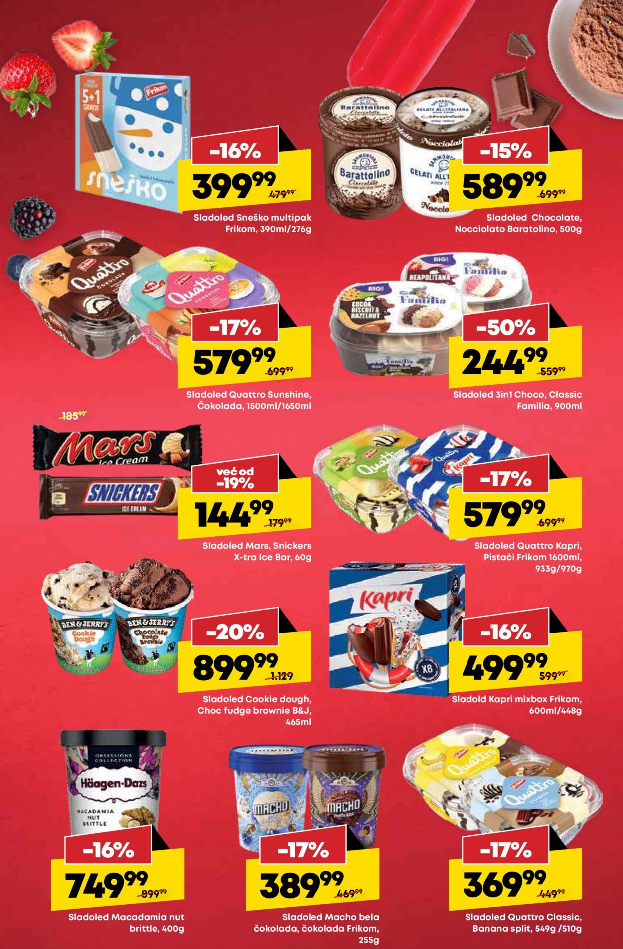 Mega Maxi katalog - 10.07.2025 - 16.07.2025. Stranica 8
