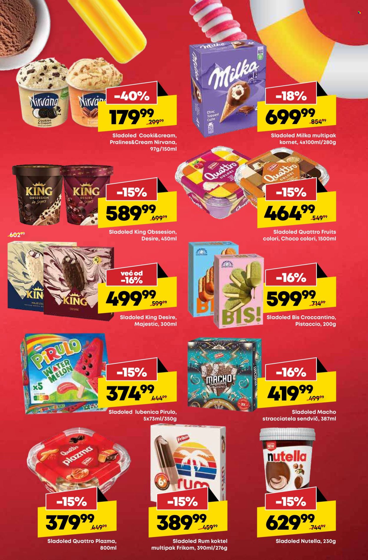 Mega Maxi katalog - 10.07.2025 - 16.07.2025. Stranica 9