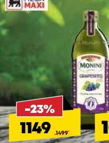 Monini