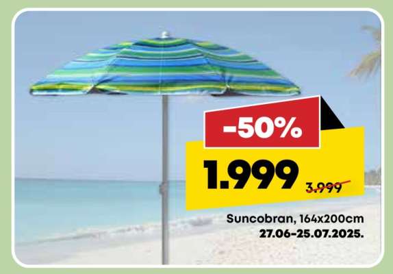 Suncobran
