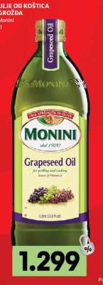 Monini
